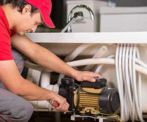 About Plumbers Pros Blanchard, MI